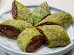 -任兴记(定西路店)