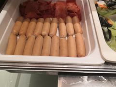 -天港漫非酒店(宁波火车站联丰地铁站店)