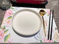 -烟火鱼乡(京华城店)