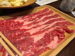 -松涛日本料理