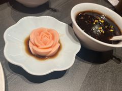 -小厨娘金榜题名(夫子庙秦淮河店)