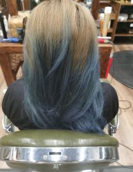 -生活大师造型馆