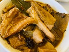 -美心皇宫(沙田大会堂店)