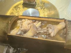 -生态苑农庄(十里画廊遇龙河店)