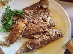 -大鸭梨烤鸭(甘家口店)