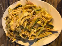 -陈根记大牌档