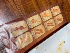 -汉巴味德(沈阳万象汇店)