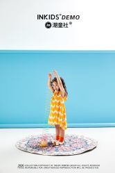 点击看大图 -INKIDS潮童社儿童摄影(朝阳大悦城店)