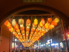 -宁波府城隍庙