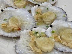 -寻味顺德·南记酒家·传统顺德菜·鱼生(广源路店)