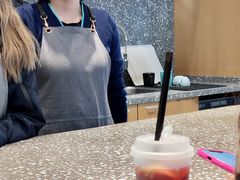 -蔚来中心(北京中关村店)