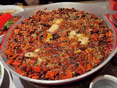 -龙人居·水煮鱼(五道口店)