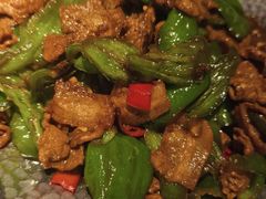 -潇湘甲鱼村(清河店)