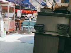 -长香源葫芦头梆梆肉(开通巷店)