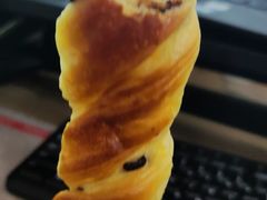 -好利来(回龙观东大街店)