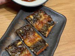 -隅乐胡椒虾·台湾菜·团建(皇岗店)