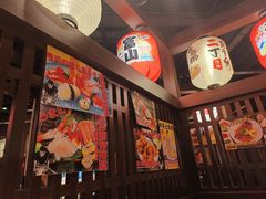 -二丁目食堂(浑南花园城店)