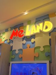 -meland亲子乐园•派对•研学(苏州悠方购物中心店)