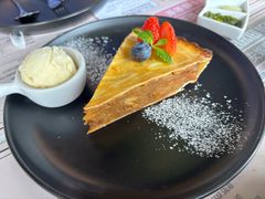 -安妮意大利餐厅(日坛店)