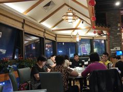 -粤点越有·茶点·粤菜(樵岭国际店)