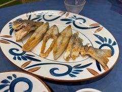 -陈鹏鹏潮汕菜(世界之窗店)