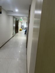 -云南吴氏嘉美医疗美容医院