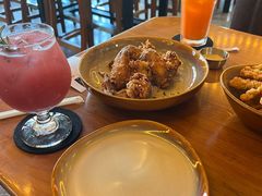 -COMMUNE幻师(五角场店)