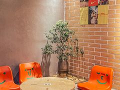 -双拼市场·烧烤精酿啤酒