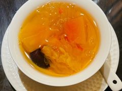 -桃源春晓中餐厅 TaoYuan Restaurant