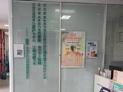 -瑞派福兴宠物医院犬猫全科·骨科·中西医结合(河东店)