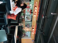 -鸣记脆皮烤鱼·海鲜烤鱼(三八广场店)