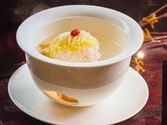 -苏城家宴·金堤花园店(李公堤店)