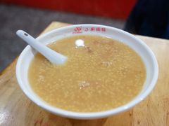 -西工饭庄快餐厅(西工小街店)