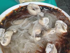 红味肥肠粉-甘记肥肠粉(马鞍北路店)
