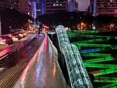 -东水门老街