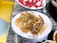 -八合里牛肉火锅(深圳光明大仟里二店)