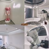 杭州宝藏店铺|手残星人终于也拥有野生眉了