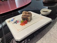 -大方圆酒楼(西门大街店)