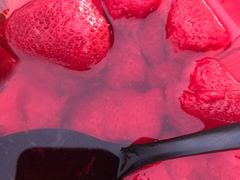 -酒座音乐主题串吧(滑翔西社区店)