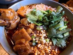 -付小姐在成都(中山公园店)