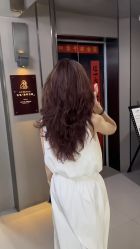 -宫铭烫发染发接发店