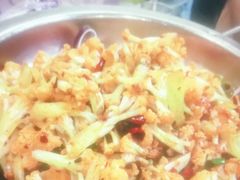 -六顺园回族饭店(安松街店)
