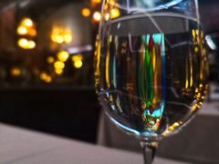 大堂-马克西姆餐厅(崇文门店)