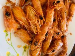 -羊栏农贸市场(羊新路店)