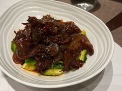 -觅唐MITONG(鸟巢店)