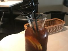 -打趸BTC·Breaktime cafe(北京路店)