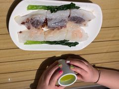 -上下九广州菜馆(李家村万达店)
