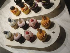 -Pantry's Best派悦坊蛋糕(K11购物艺术中心店)