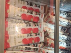 -五星桥原切肥牛火锅·30年专注好牛肉(湖塘店)