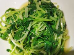 -集贤门·徽菜(南山店)